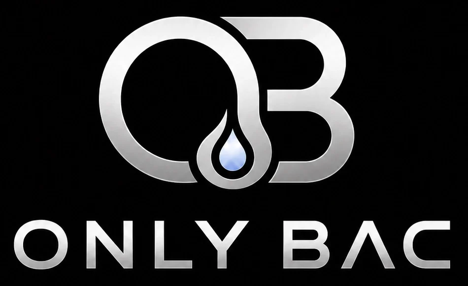 Only BAC